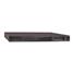 Eaton Corporation Powerware 5115 Rack Mount 500 - UPS - 320 Watt - 500 VA 103003266-6591